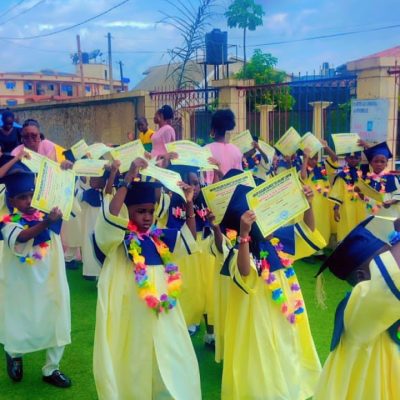 WhatsApp Image 2025-06-04 à 22.16.16_756f8a65