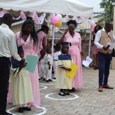 WhatsApp Image 2025-06-05 à 16.48.13_e8a7f7c8